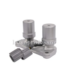 Transmission Dual Shift Solenoid 28300-P24-J0...