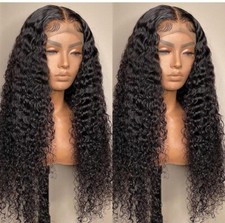 wigs for women human hair lace front