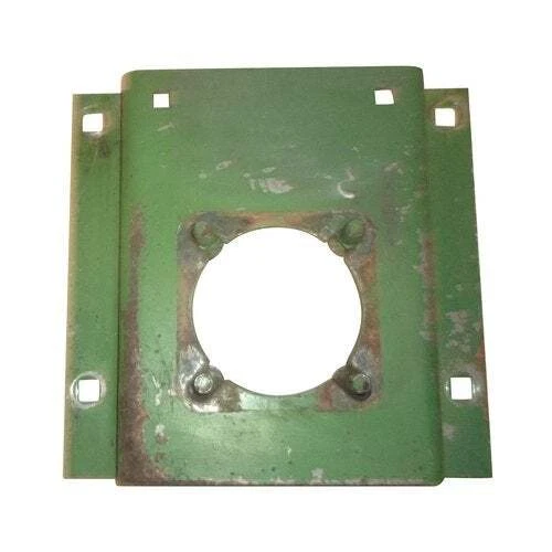 Used Upper Drive Roll Support fits John Deere E75167 | eBay
