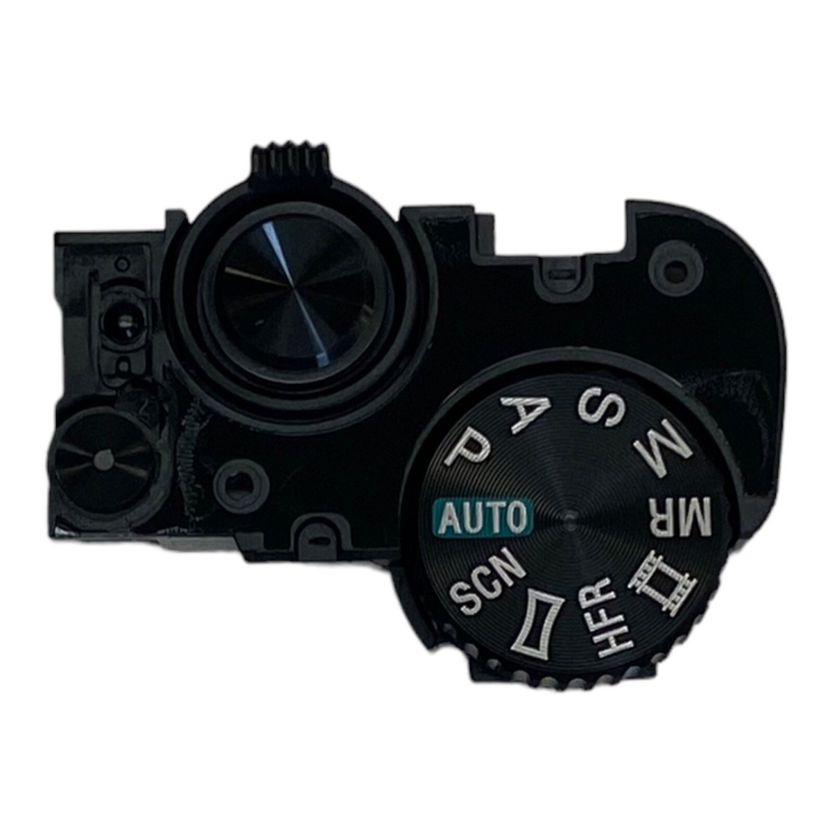 SONY RX100 III 未使用品 おまけ付き DSCRX100M7 Sony Replacement Parts - Sony