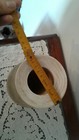 Foto 8 di 8