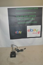 Vintage UNITRON LS adjustable High Power Jewelers Machinists Light 110 V Japan