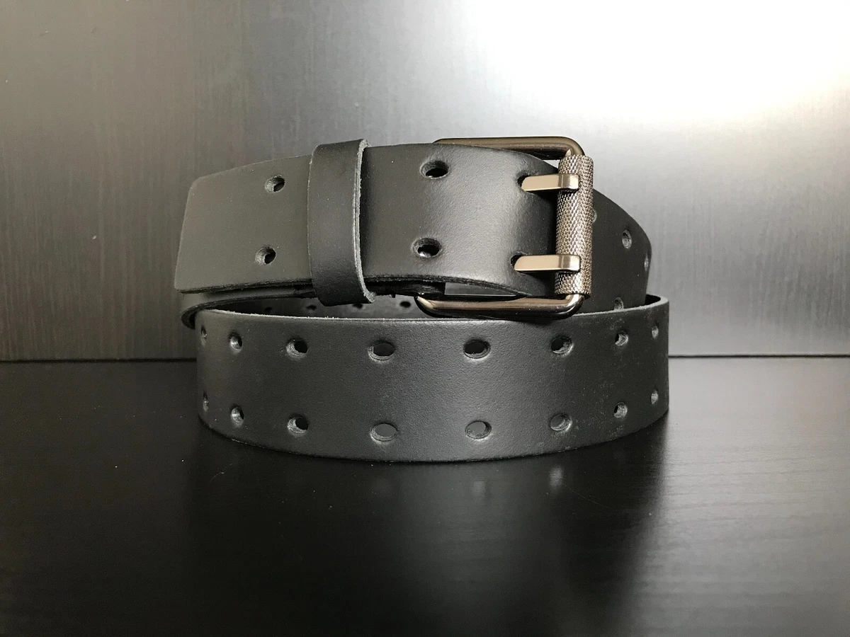 One size fits all belt cheap