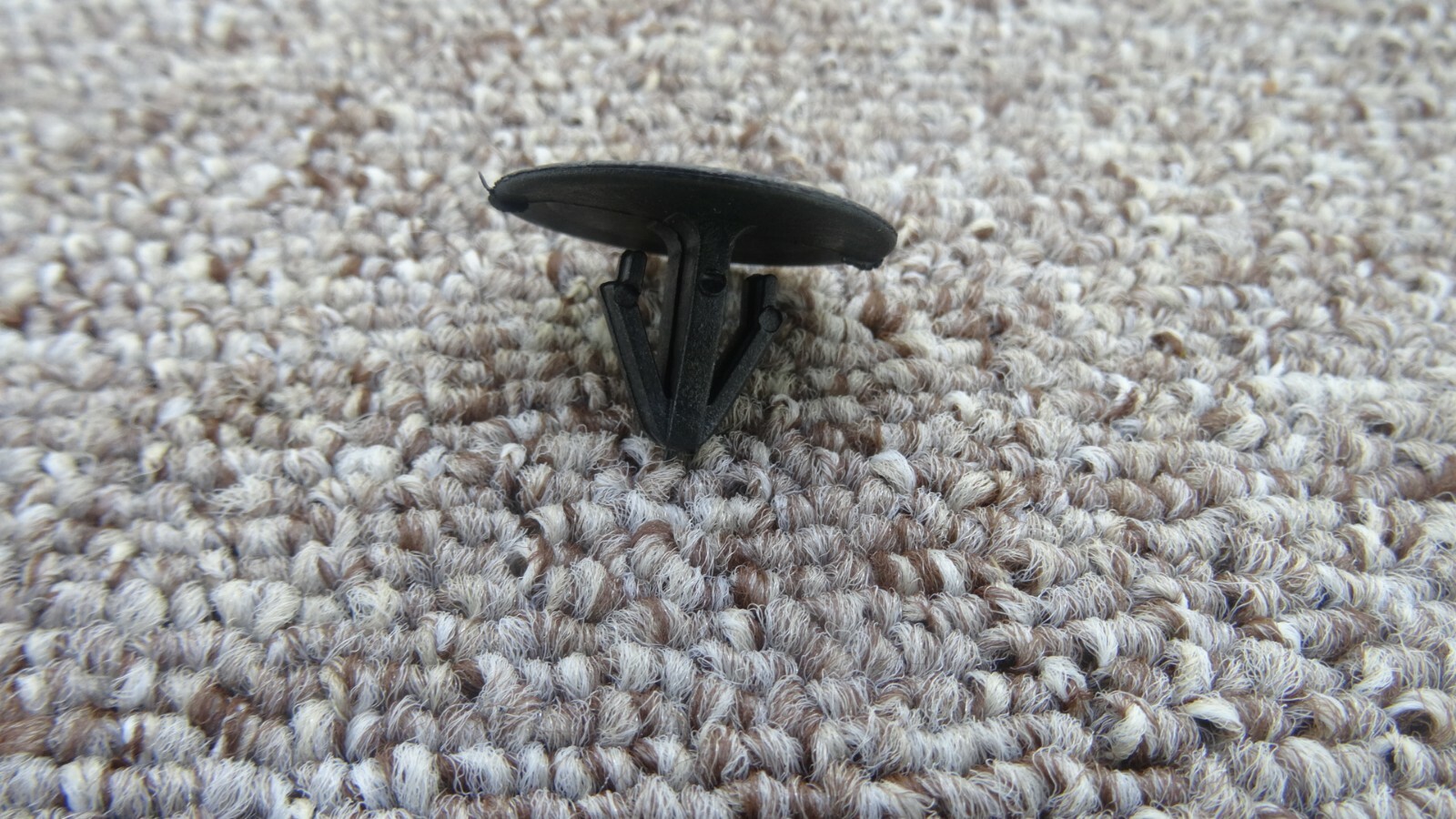 MAZDA Trim Panel Rivet Fastener Insulation Clips 10x eBay