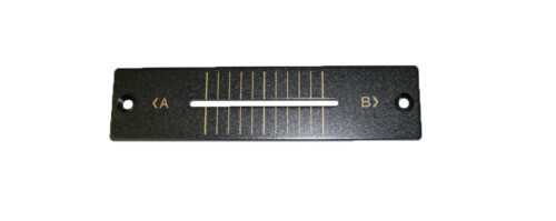 Replacement Pioneer CDJ900 CDJ2000 & Nexus RJ45 Link Ethernet