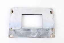 Enlarger Negative Carrier 2 1/4 x 3 1/4