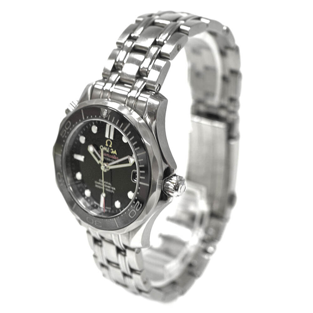 Omega 212.30.36.20.01.002 Seamaster 300 Co-Axial Diver Omega 212.30.36.20.01.002 Seamaster 300 Co-Axial Diver