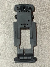 SCX 1/32 Scale BMW M1 - slot car chassis- New