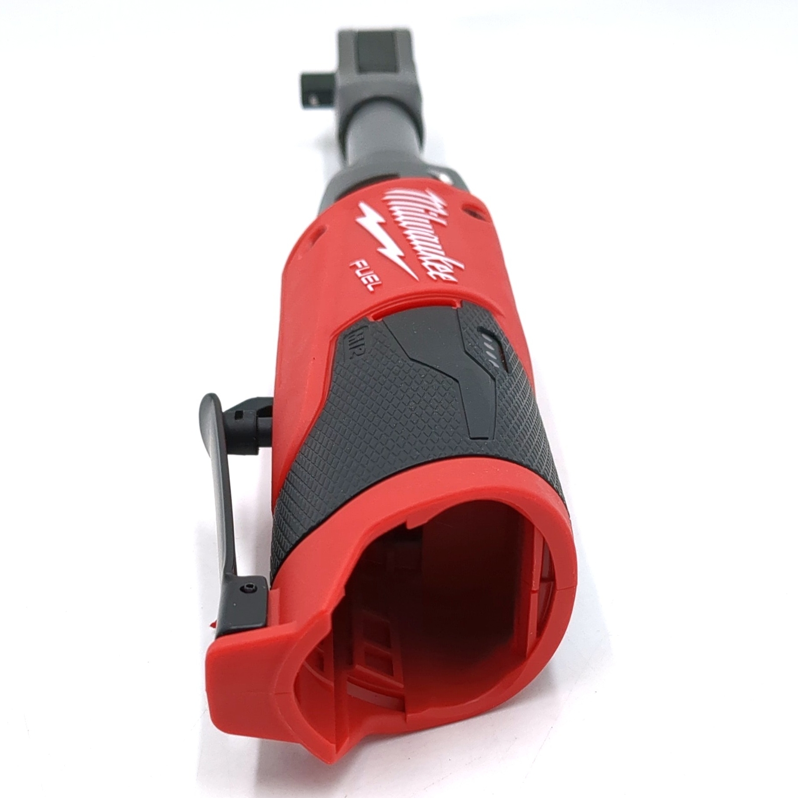 Milwaukee M12 FIR38LR-0 3/8