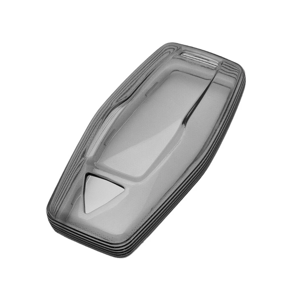 Mitsubishi outlander on sale key cover