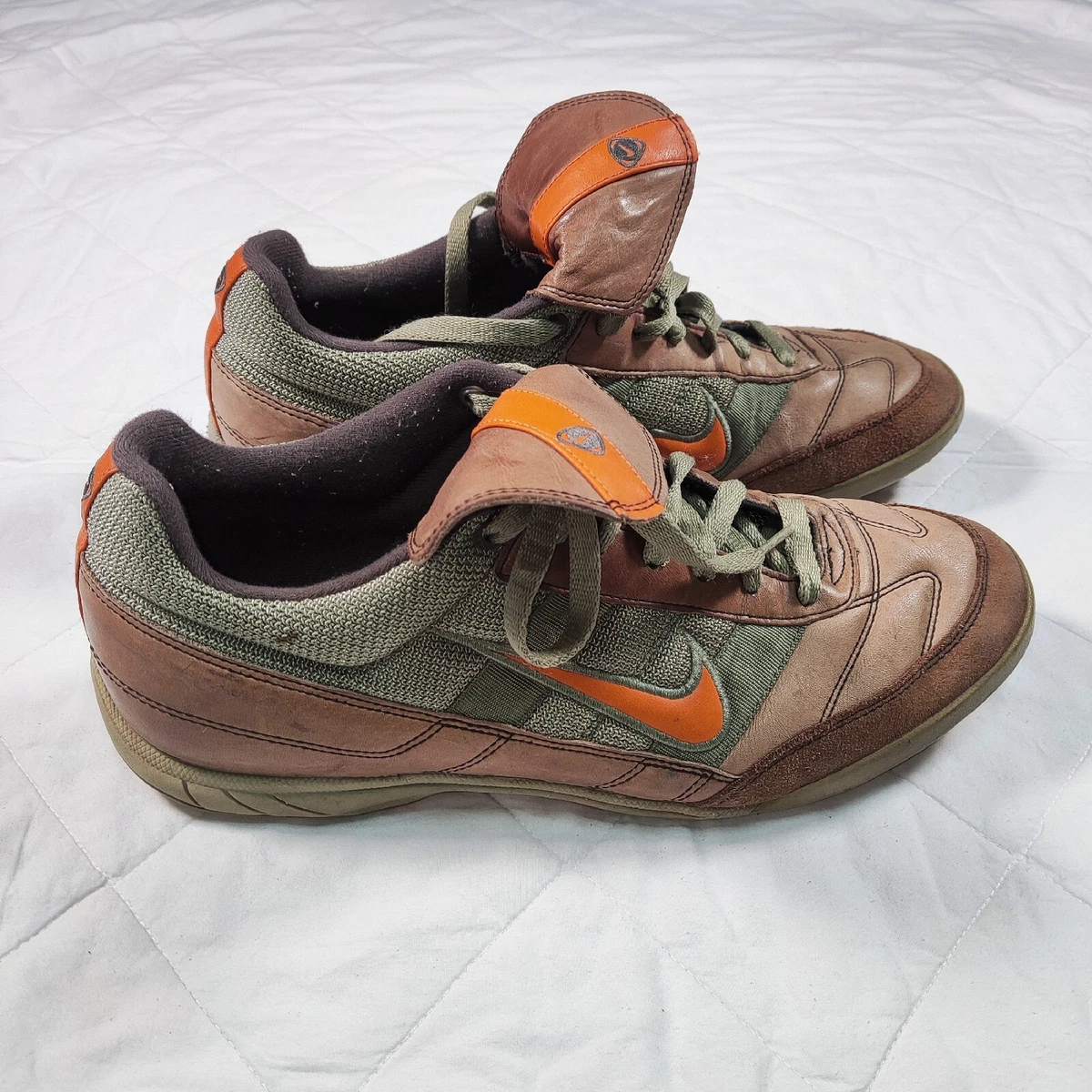 Nike fußballschuhe 46 hotsell