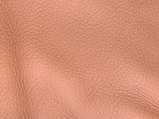 Leather hide sheets 80x80inches. 3 different colors..tan, burgundy and brown