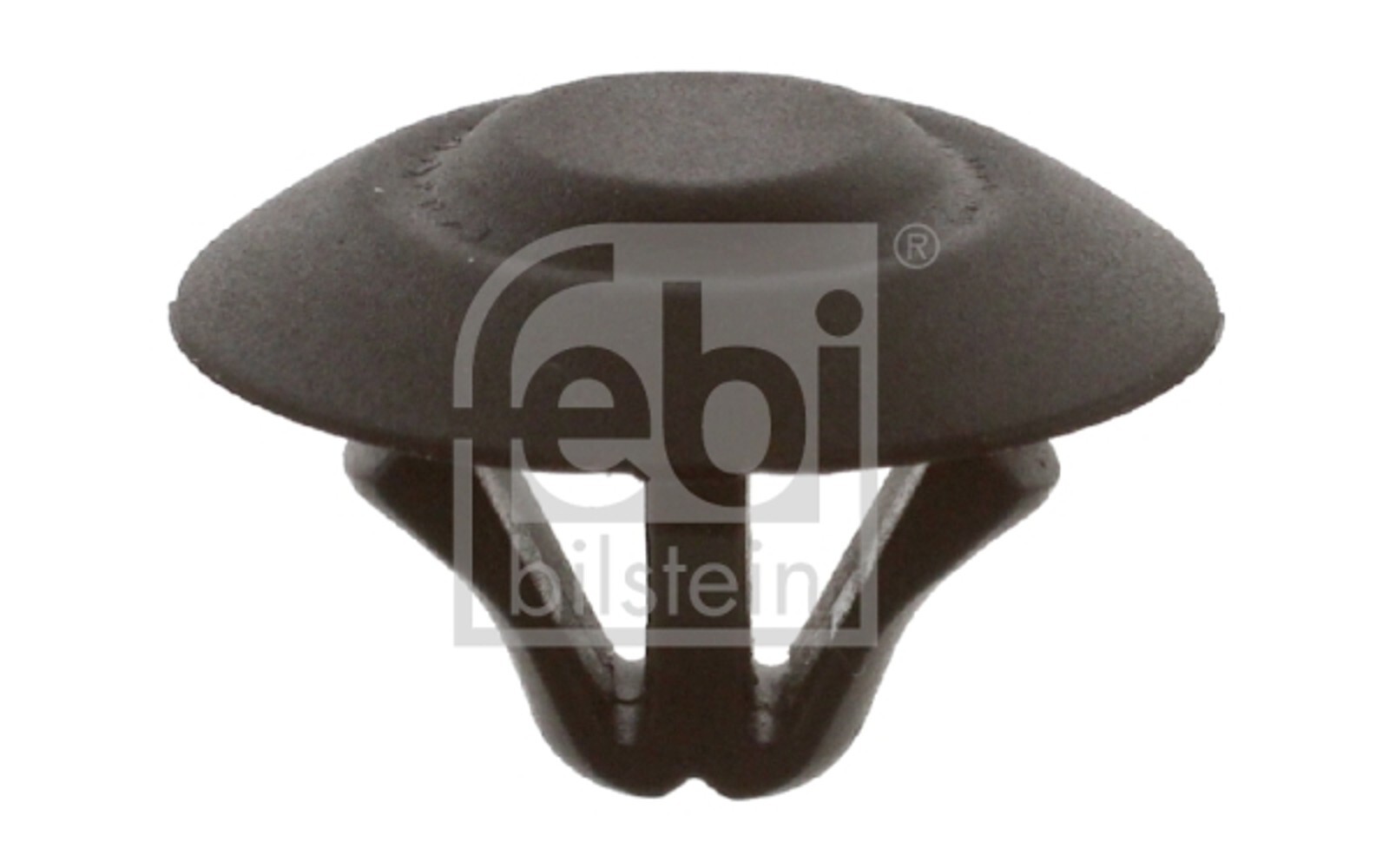 Pince à tapissier DB pour tendre le tissu de fauteuil et canapé