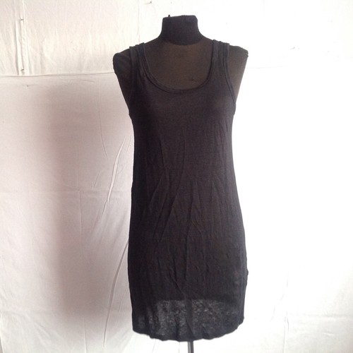 Cop Copine _ Robe Femme _ ( Rofe02/27/12-9B ) - Photo 3 sur 11