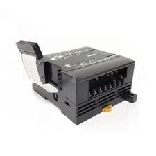 Omron CP1W-TS001 Temperature Sensor Control Module(Price Negotiating!)