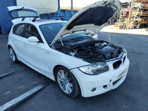 7181297-07 Piloto Trasero Izquierdo para BMW SERIE 1 BERLINA (E81/E87) 1771466 - Imagen 7 de 10