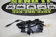 20	Dell Laptop AC Charger	Latitude Genuine Charger	LA90PS0-00