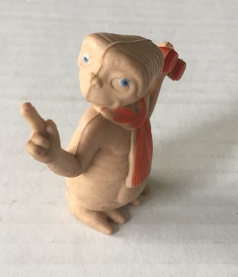 et phone home the movie et phone home the movie
