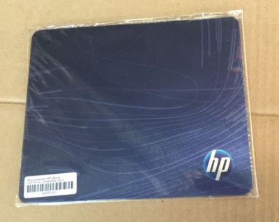 Tappetino Mouse HELI | Gadget365 - Foto 8