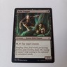 MTG Rathi Trapper Time Spiral Remastered 133/289 Regular Common NM