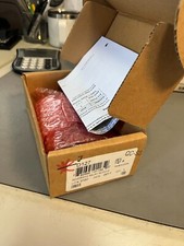 USED Radionics (Bosch) D127 Reversing Relay Module