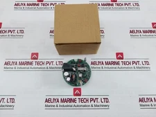 ROSEMOUNT 20006854 Printed Circuit Board REV: C 94V