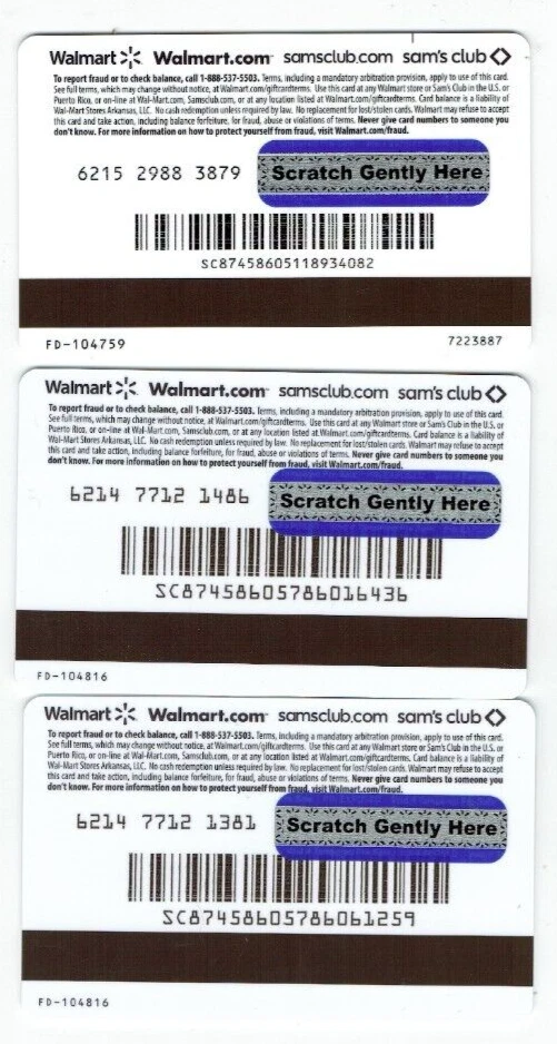 Aggregate more than 119 gift card balance canada super hot kenmei.edu.vn