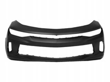 Baguette de porte Chevrolet CAMARO