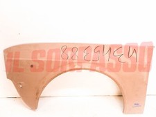 Porte avant et accessoires Fiat 128