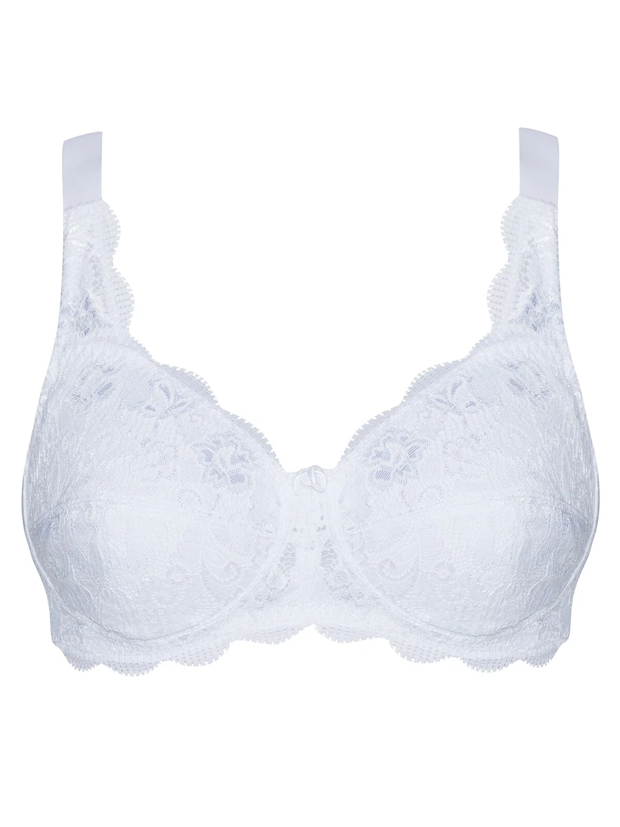 Susa mastectomy best sale swimwear