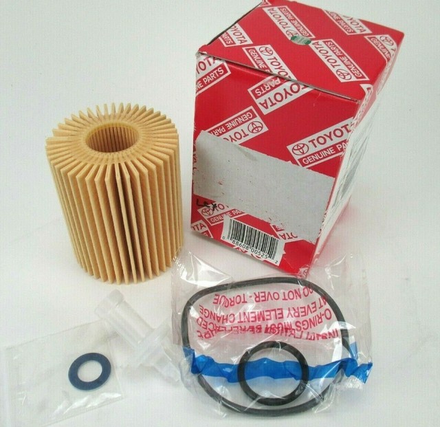 04152 yzza5 применяемость toyota 04152 yzza5 применяемость toyota