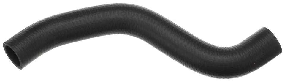 Manguera de refrigerante de radiador de gas para Scion tC 2005-2010 2,4 L L4 puertas superiores 2006 2007 Foto 3 de 4