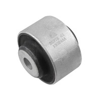 Lagerung, Lenker LemfÖRder 35378 01 FüR VW Audi (Faw), Vorderachse, Beidseitig