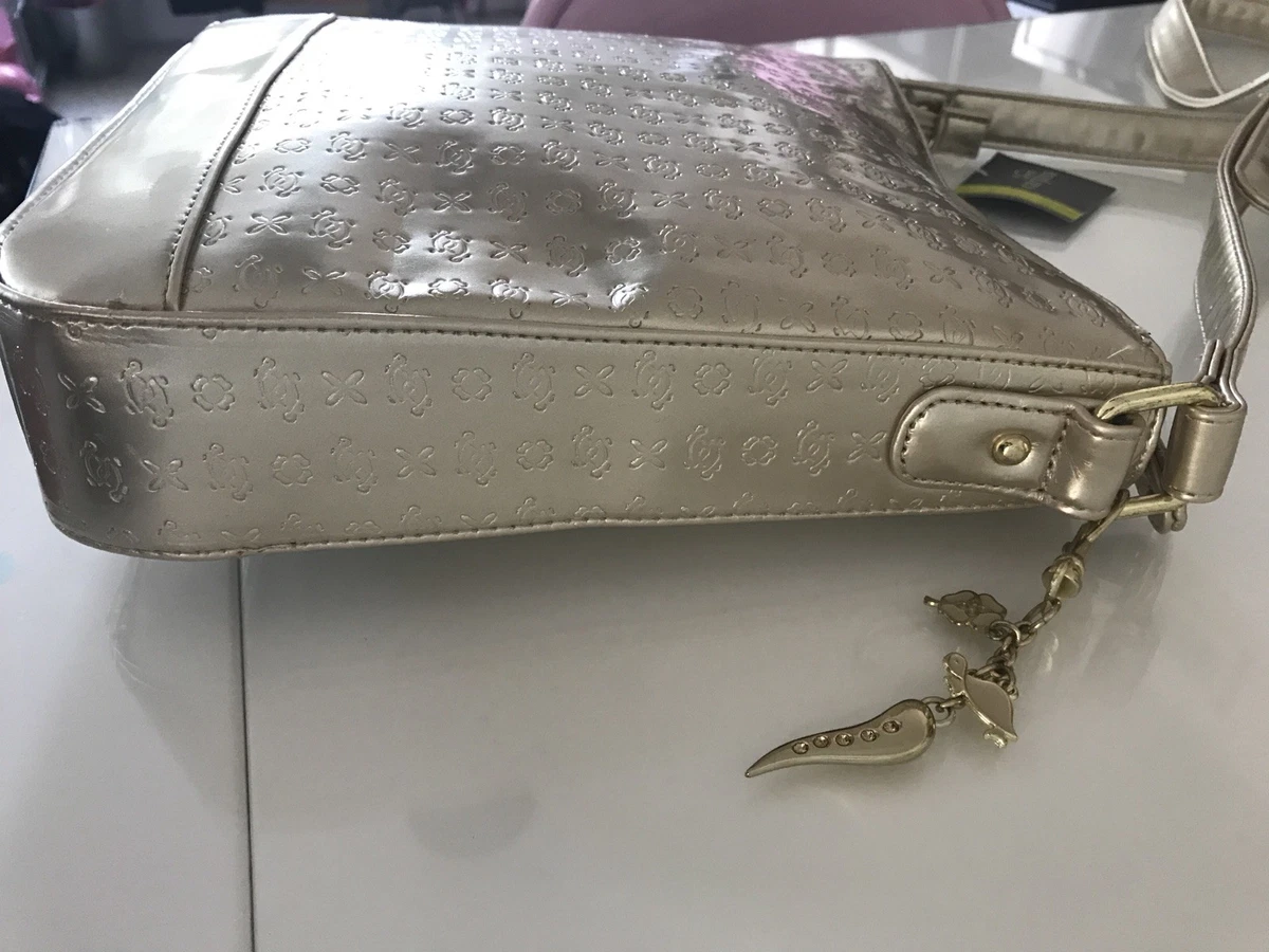 Carpisa crossbody best sale bags