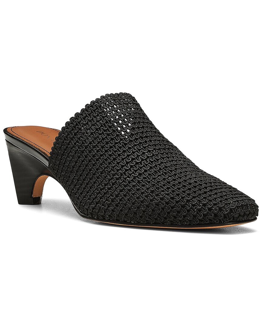 Дональд Плинер Fendaa Womens 65 13790₽