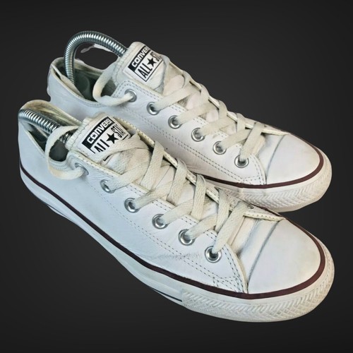 converse 132173c
