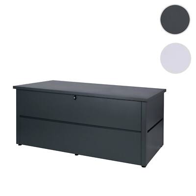 amazon gläser mit deckel Glas und Strohhalm personalisiert Weckglas 1.59 L +