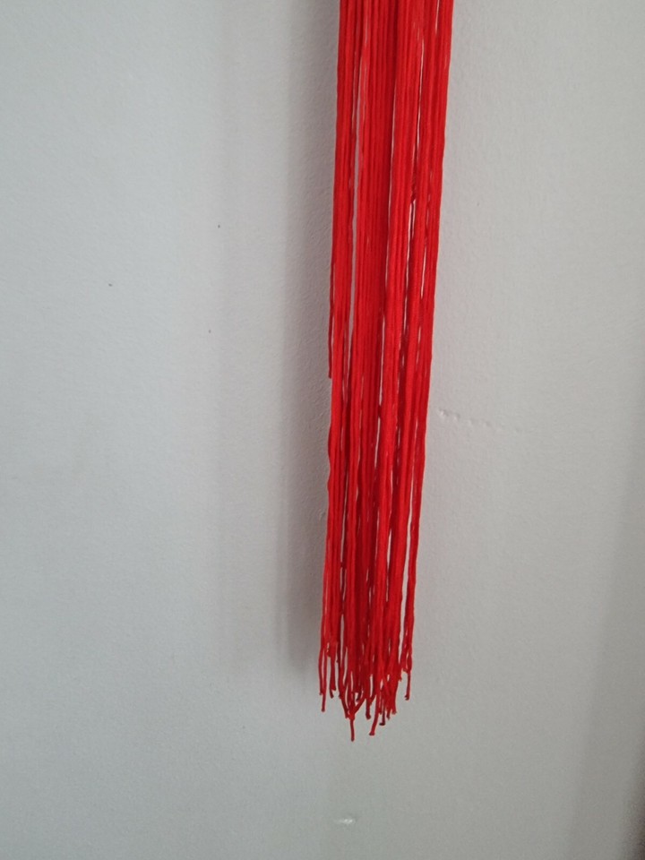 Wall Art Aboriginal Tribe Indonesian Decoration Ethnic Suspension