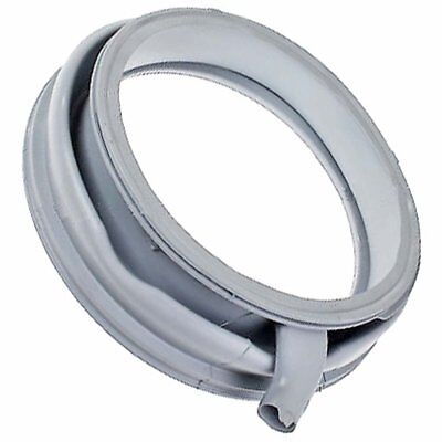 Bosch Washing Machine Door Seal Gasket WAS28440AU//38 WAS28440AU//50 WAS28440AU//55