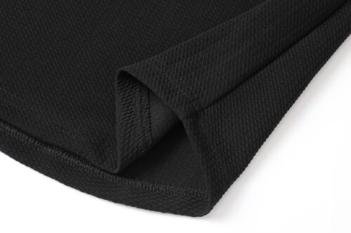 Nuevo Conjunto de Camiseta + Pantalones Cortos Para Hombre ICON2 Material Waffle Texturizado Chándal Verano - Imagen 5 de 45