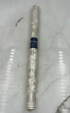 Ralph Lauren Pre-pasted Wallpaper Pattern: LWP-11058W Run 1- 5 Yards