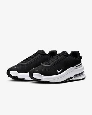 Nike Air Zoom Upturn SC  display picture 1