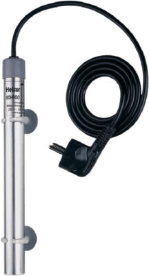 Schego Heizer Titan, 600 W 
