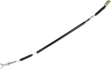 Motion Pro Replacement Control Cables For ATV/UTV Foot Brake 03-0360