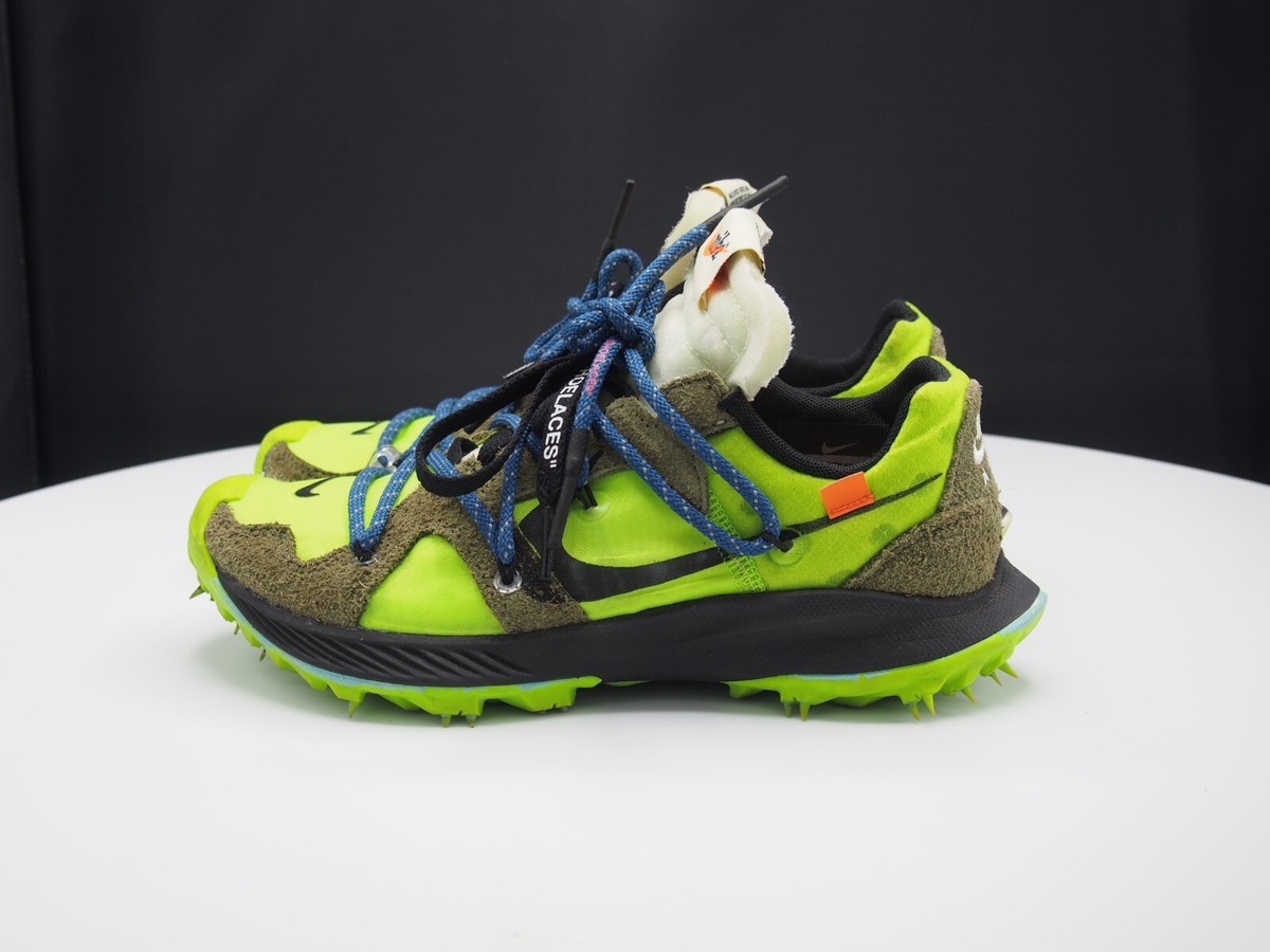 バラ売り出品 adidas IRAK ZX8000 GTX 値下げしました！