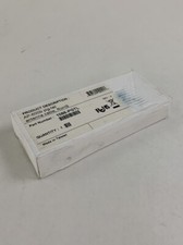 1086-PGTL AP-600b Pig-Tail Antenna Cable