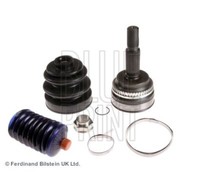 Gelenksatz, Antriebswelle Blue Print ADT38963 FüR Toyota