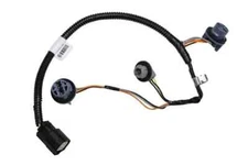 Genuine GM Tail Lamp Wiring Harness 23126521