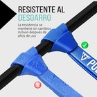 Imagen 3 de 7