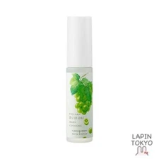 [NEW] Daily Aroma Mt. Fuji Grape Body Cologne 15mL Daily Aroma Japan Fujisan